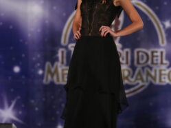 L'Olimpo degli Dei - Ed. 2014