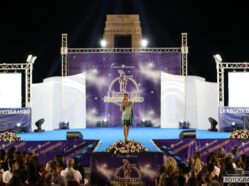 I Gioielli delle Dee - Ed. 2018