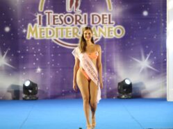 I Gioielli delle Dee - Ed. 2018