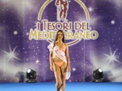 I Gioielli delle Dee - Ed. 2018