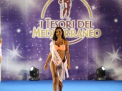 I Gioielli delle Dee - Ed. 2018