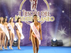 I Gioielli delle Dee - Ed. 2018