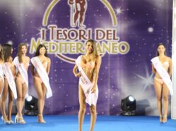 I Gioielli delle Dee - Ed. 2018