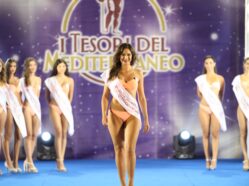 I Gioielli delle Dee - Ed. 2018