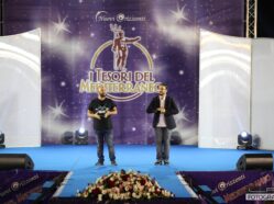 I Gioielli delle Dee - Ed. 2018