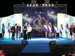 L'Olimpo degli Dei - Ed. 2014