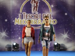 I Gioielli delle Dee - Ed. 2018