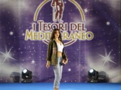 I Gioielli delle Dee - Ed. 2018