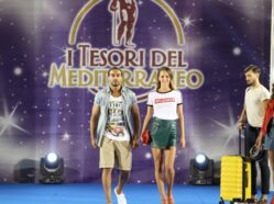 I Gioielli delle Dee - Ed. 2018