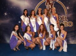 L'Olimpo degli Dei - Ed. 2014