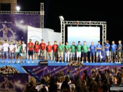 I Gioielli delle Dee - Ed. 2018