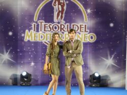 I Gioielli delle Dee - Ed. 2018