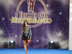 I Gioielli delle Dee - Ed. 2018