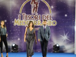 I Gioielli delle Dee - Ed. 2018