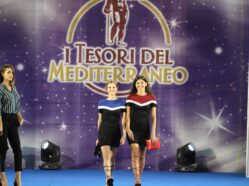 I Gioielli delle Dee - Ed. 2018