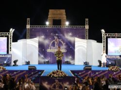 I Gioielli delle Dee - Ed. 2018