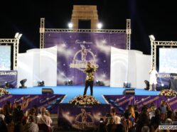 I Gioielli delle Dee - Ed. 2018