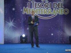 Salite a Bordo - Ed. 2017