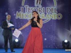 Salite a Bordo - Ed. 2017