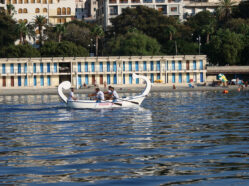 Regata del Mediterraneo - Ed. 2015