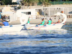 Regata del Mediterraneo - Ed. 2015