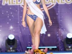 I Giochi delle Dee - Ed. 2015