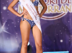 I Giochi delle Dee - Ed. 2015