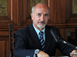 Conferenza Stampa - Ed. 2017