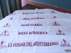 Conferenza Stampa - Ed. 2017