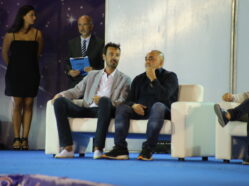 Salotto Televisivo - Ed. 2017