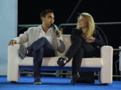 Salotto Televisivo - Ed. 2017