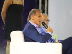 Salotto Televisivo - Ed. 2017