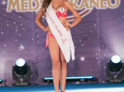 L'Olimpo degli Dei - Ed. 2015