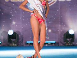 L'Olimpo degli Dei - Ed. 2015