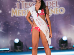 L'Olimpo degli Dei - Ed. 2015