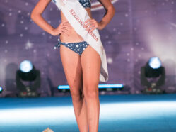 L'Olimpo degli Dei - Ed. 2015