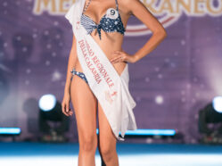 L'Olimpo degli Dei - Ed. 2015