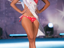 L'Olimpo degli Dei - Ed. 2015