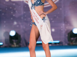 L'Olimpo degli Dei - Ed. 2015