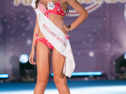 L'Olimpo degli Dei - Ed. 2015