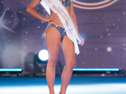 L'Olimpo degli Dei - Ed. 2015