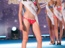 L'Olimpo degli Dei - Ed. 2015