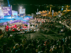 L'Olimpo degli Dei - Ed. 2015