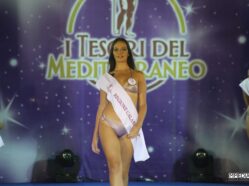 I Giochi Delle Dee - Ed. 2017