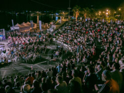 L'Olimpo degli Dei - Ed. 2015