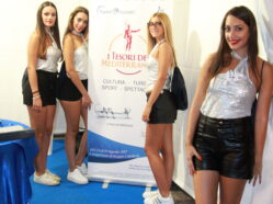 Cittadella - Ed. 2017