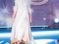 L'Olimpo degli Dei - Ed. 2015