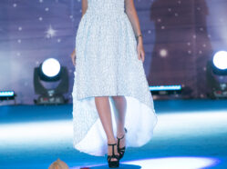 L'Olimpo degli Dei - Ed. 2015