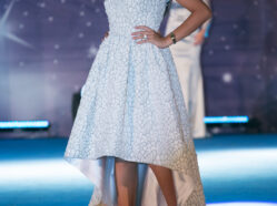 L'Olimpo degli Dei - Ed. 2015