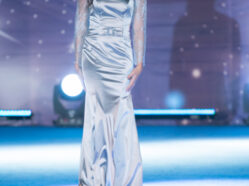 L'Olimpo degli Dei - Ed. 2015